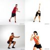 Total Body