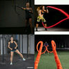 covid workouts