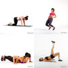 Lower Body