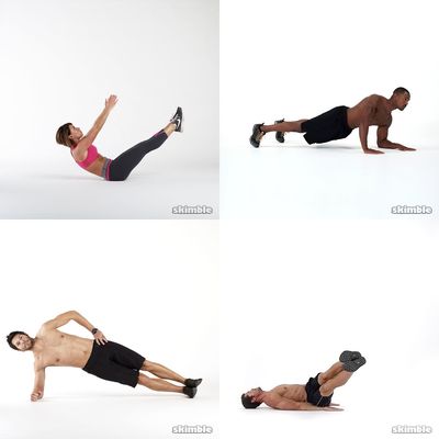 abs
