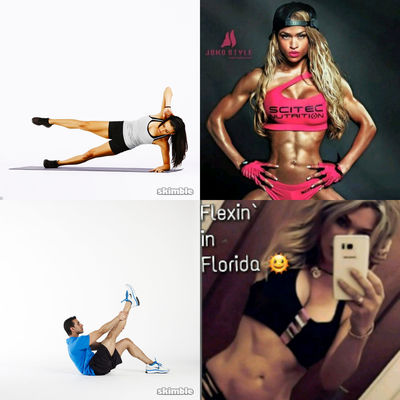 abs