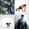 Man Of Steel