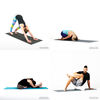 Stretching