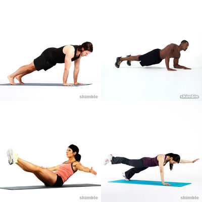 abs