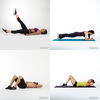 lower Belly