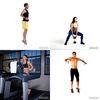 Workout 2