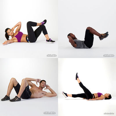 ABS