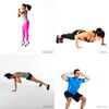 Quickie Workouts