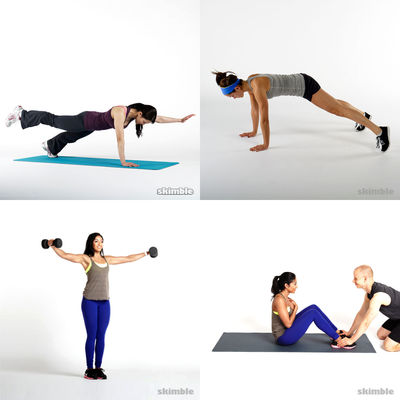 abs