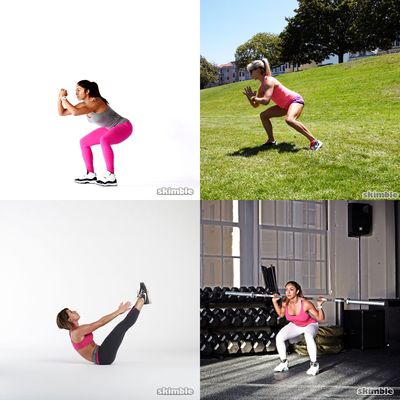 Boot camp