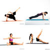Pilates
