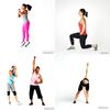 Workouts