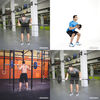 Barbell