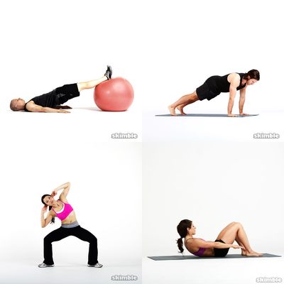 Core