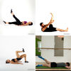 pilates