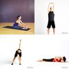 stretch