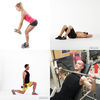 Strength Training Class