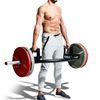 Workouts