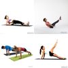 Core