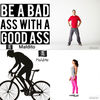 Cycling