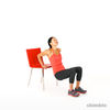 Long Workouts