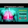 Lung Capacity