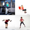 Fat burner deluxe