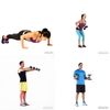 Arms