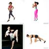 HIIT&amp;Tabata
