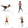 HIIT