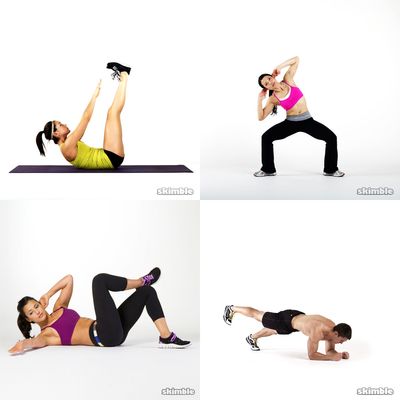 Abs