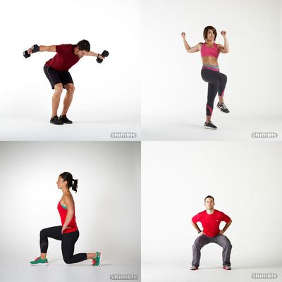 Weightloss Newbies