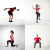Weightloss Newbies