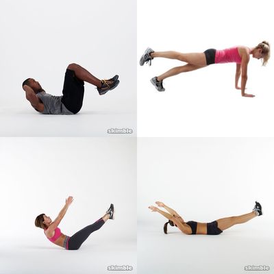 Core