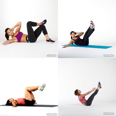 Abs