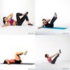 Abs