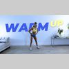 Workouts