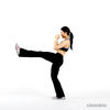 Total body