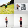 Cardio