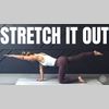 Stretches