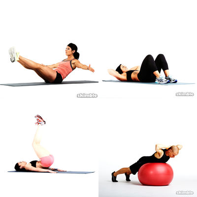 core