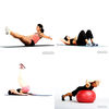 core