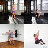 home quick work out