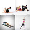 get skinny hard workouts