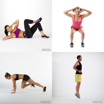 legs&amp;abs