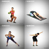 Core Arms