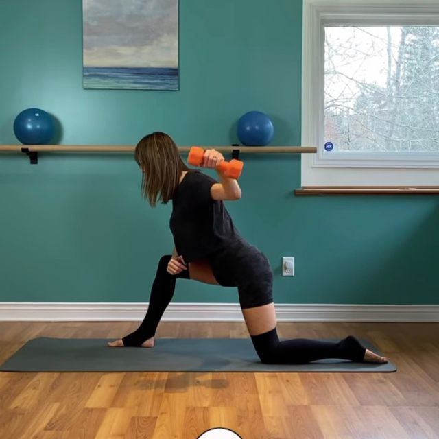 Flying Exercise Back Back Fly by Rushfitness ๐ช๐ฝ - Exercise How-to - Skimble