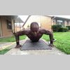 2026 HIIT UpperBody