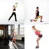Weights