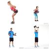 arms/legs